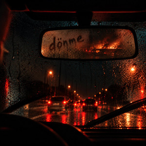 dönme by orzan