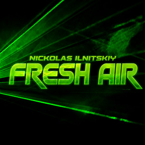 Fresh Air