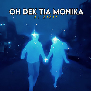 DJ Didit - Tia Monika (Remix)
