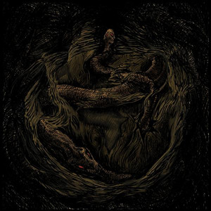 HKL - song and lyrics by Wehrhammer | Spotify