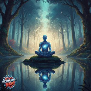 Reflexionando by Ultimatum Beat