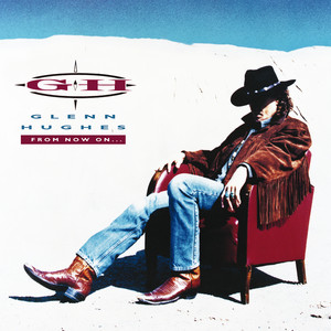 Feel - Album by Glenn Hughes | Spotify