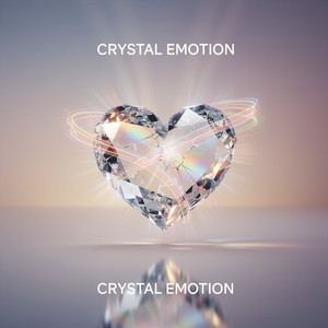 Crystal Emotion by AxionPulse