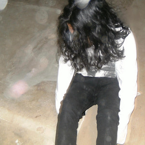 staywithme