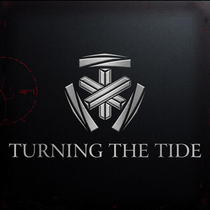 The Light by Turning the Tide