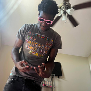 indoe by TrizoTooLoud, Rbm Rello