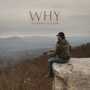 Why by Nathan Leazer