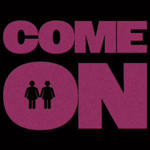 Come On - Extended Mix by Zak Downtown, XELA