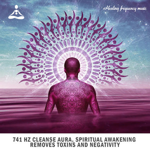 Spiritual Vibes Tracks – Alternative
