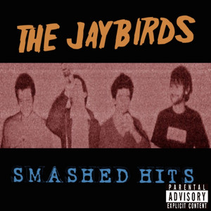 The Jaybirds