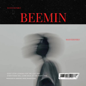 maxverseniko - Beemin