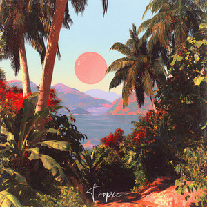 Tropic by Muun Drift