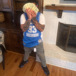I just made it here (free spin) by Rmg xay
