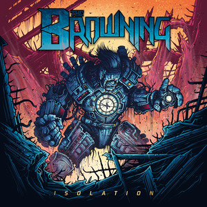 Isolation cover