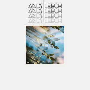 11pm - Andy Leech Remix by choosing sleep, Brumal, Logic23, Andy Leech