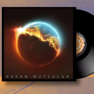 Mutluluk