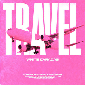03 Locuras by White Caracas