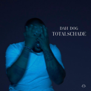 Totalschade by DAH DOG
