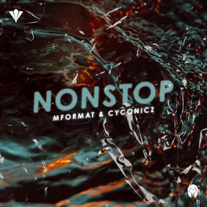 NONSTOP