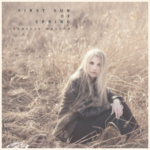 Isobelle Walton - When the Ice Melts