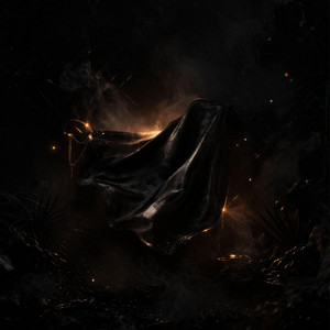 Aura Infernal - Slowed by XMOR