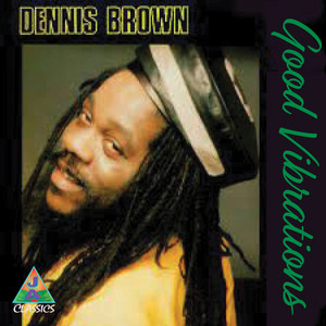 Dennis Brown – Ooh La La La 12”デニス・ブラウン Ooh La La La ‑ 曲・歌詞：デニス・ブラウン | Spotify