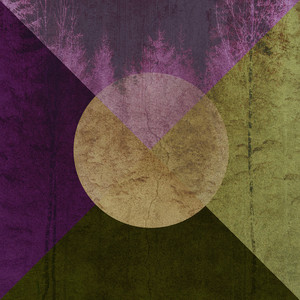 Prah by Abstract Aprils