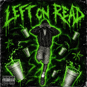 Left on read by Muwop