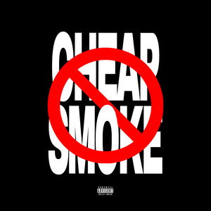 Cheap Smoke by Kroxx, 6roady