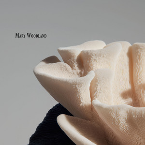 Within Water by Mary Woodland