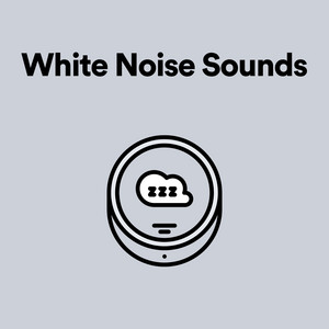 White Noise Sounds