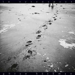 In Retrospect by Göran Bäckman