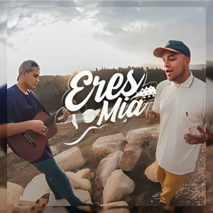 Eres Mia by Lil Lion, Alecc