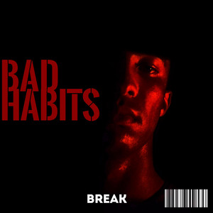 Bad Habits