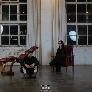 Kuna | Spotify