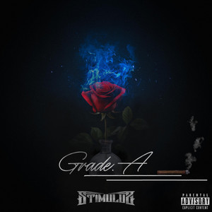 Portada de Grade. A