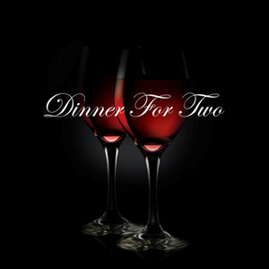 Supper Club - Against All Odds