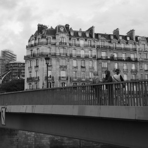 Pas la peine by no1knows