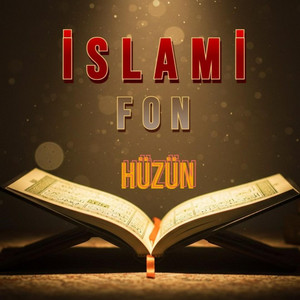 Mecnun - Hüzün