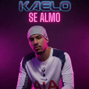 Se almo by Kaelo