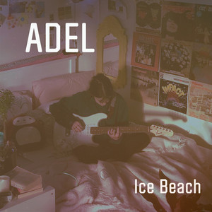 Adel