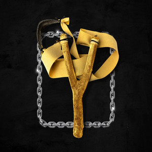 Rekere 12 by The Groovist