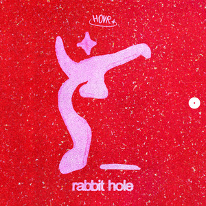 Deckert — Rabbit Hole (2026)