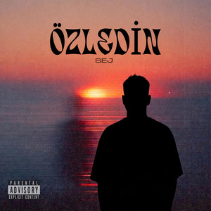 Özledin by SEJ