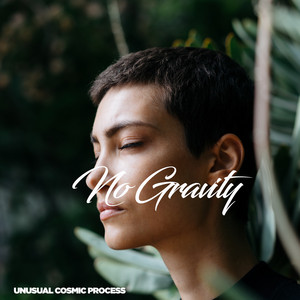 No Gravity