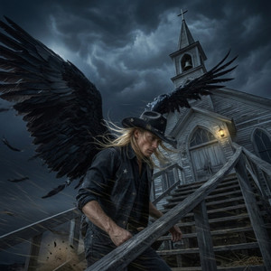 Closer to God by Western Plains Radio