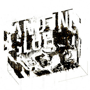Violent Streak by CLAMM