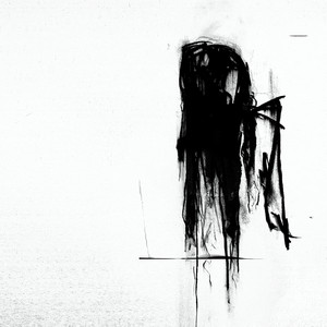 Voices Of The Ancient - Keith Carnal Remix by Charlotte de Witte, Keith Carnal