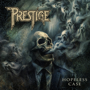 Hopeless Case by Prestige