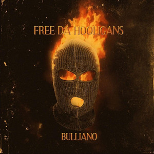 Dumbway by Bulliano, Six & Young Moose